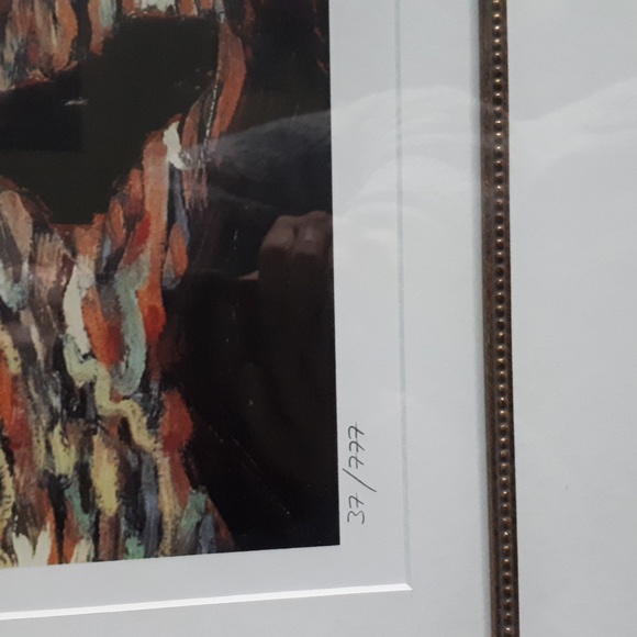 Painting - Picture 3 of 5